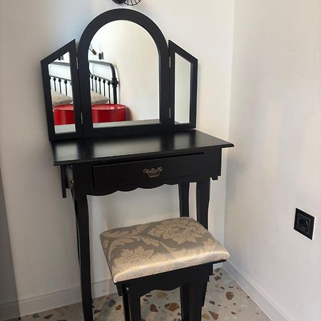 Villa Cvetic Selce Bagian luar foto