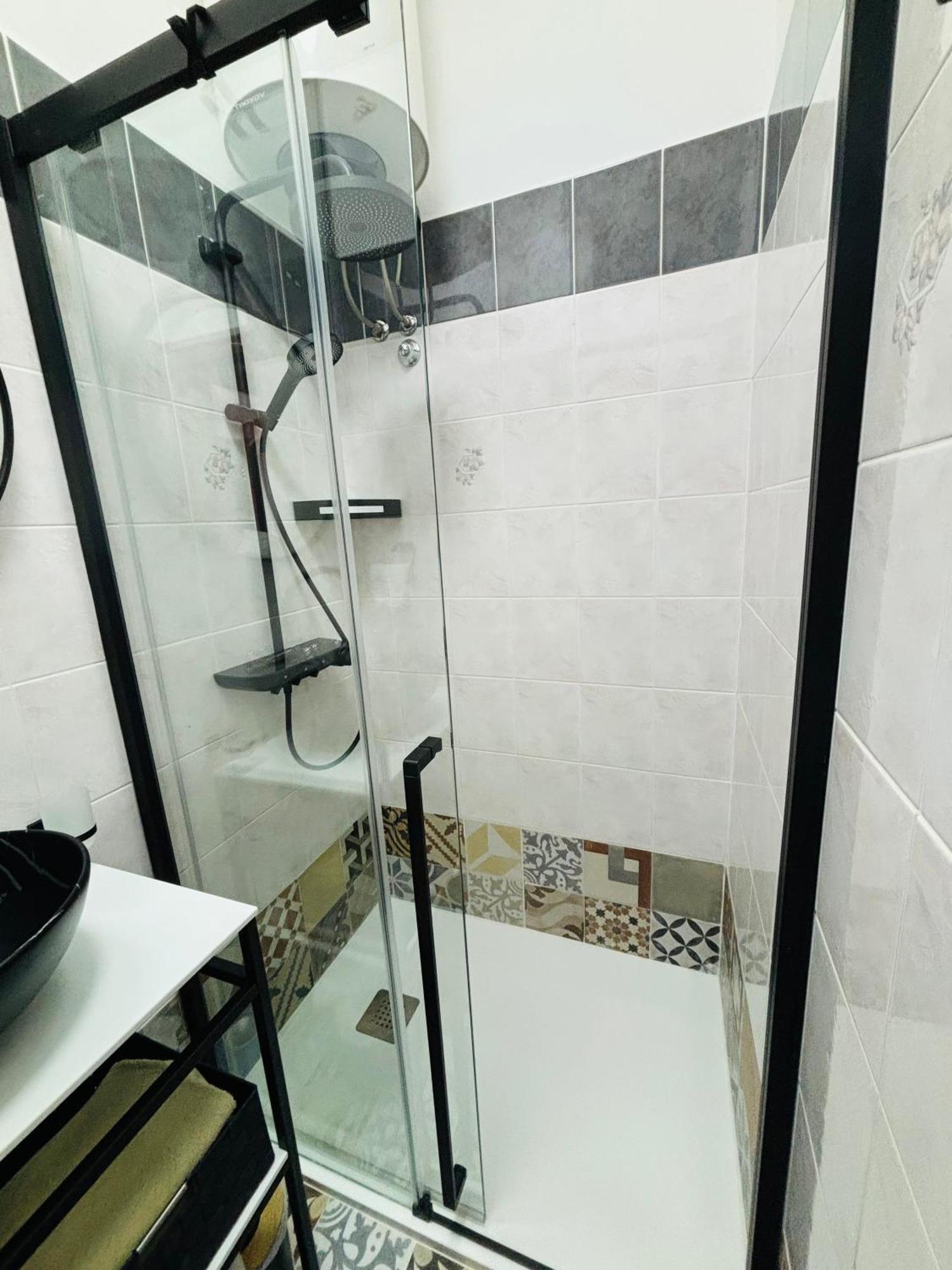 Villa Cvetic Selce Bagian luar foto