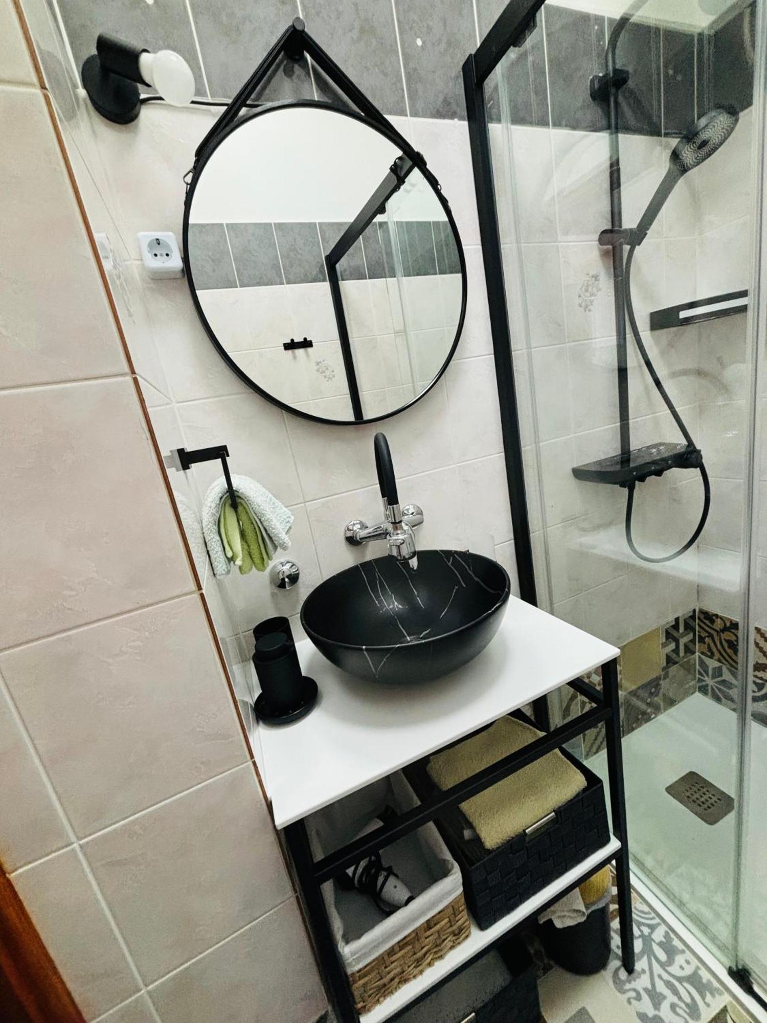 Villa Cvetic Selce Bagian luar foto