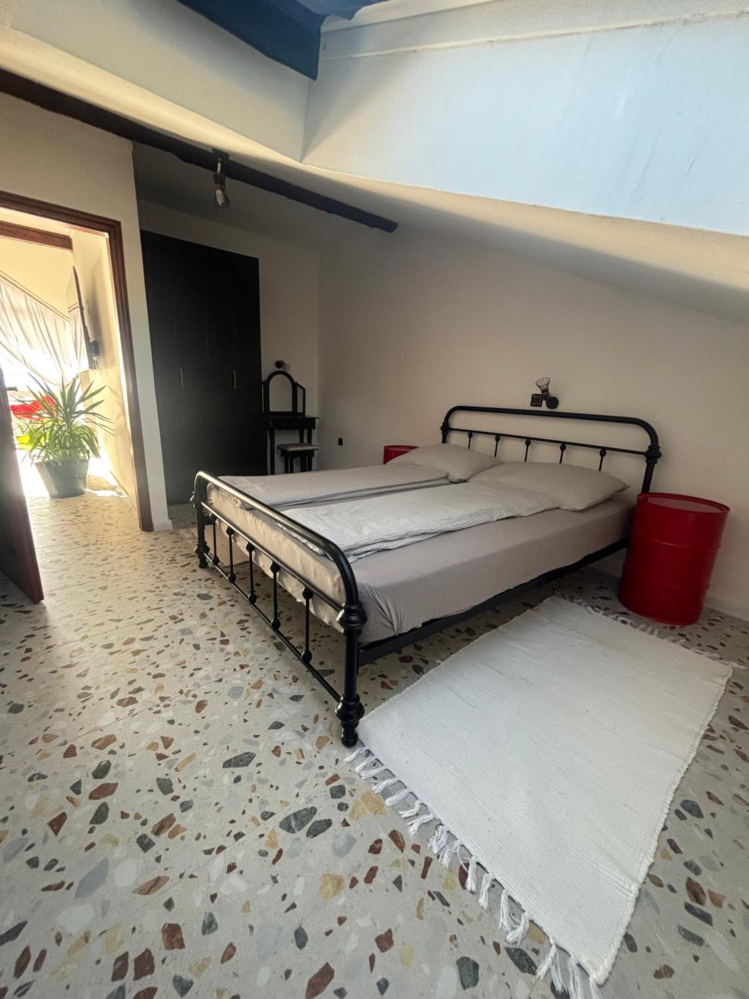 Villa Cvetic Selce Bagian luar foto